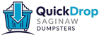cropped quickdrop logo 1.png